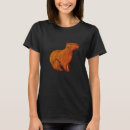Search for capybara tshirts Unique