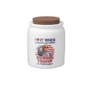 Search for donald trump candy favors Republican