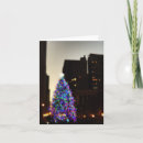 Search for chicago christmas cards Travel