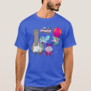 Search for catering tshirts Chowder