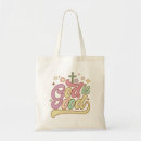 Search for church tote bags Religious