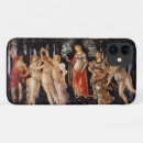 Search for renaissance art iphone cases Mythology