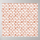 Search for brick texture posters Grunge