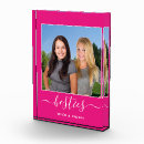 Search for girlfriend gifts Friendship