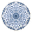 Search for whimsical knobs and pulls White