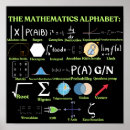 Search for calculus posters Mathematics
