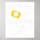 Search for 8 ball pool posters Black