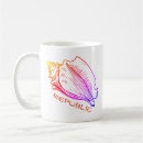 Search for key west florida mugs Floridian