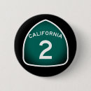Search for california buttons Los angeles