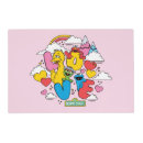 Search for sesame street placemats Oscar the grouch