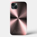 Search for stainless steel iphone cases Aluminum