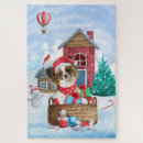 Search for papillon puzzles Animal