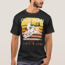 Search for snowmobile tshirts Outdoors