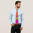 Search for guitar ties Groovy