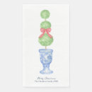 Search for chinoiserie christmas decor Coquette