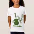 Search for rockstar kids clothing Guitars