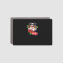 Search for australian shepherd bumper stickers Animal