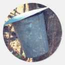 Search for maple syrup stickers Tree