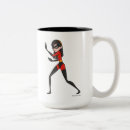 Search for coffee mugs Super heroes