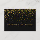 Search for antique dealer business cards Modern