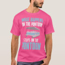Search for pontoon boat gifts Vintage