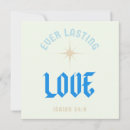 Search for christian engagement cards stamps Marriage