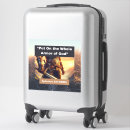 Search for armor of god stickers Christian