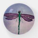 Search for purple paperweights Insect