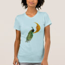 Search for peacock tshirts Antique