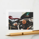 Search for motorcycle ride invitations Rider