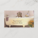 Search for cat breeder business cards Animals