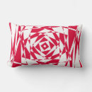 Search for unusual pillows Modern