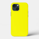 Search for neon iphone cases color