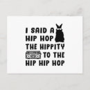 Search for funny easter postcards Bunny