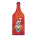 Search for cat cutting boards Animals