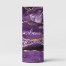 Search for geode candles Glitter