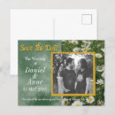 Search for bible verse save the dates Modern
