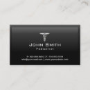 Search for podiatrist business cards Foot