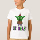 Search for green goblin tshirts Halloween