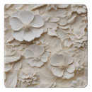 Search for trivets Stylish
