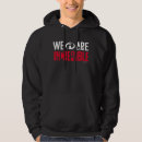 Search for mens hoodies Super heroes