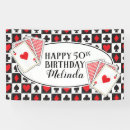 Search for women 50th birthday party decor Celebration