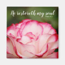 Search for psalm 23 magnets Floral
