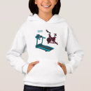 Search for fitness hoodies Gym