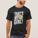 Search for number 1 dad tshirts Mom