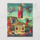 Search for jesus postcards Holy