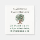 Search for family napkins Summer