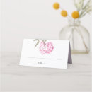 Search for hydrangea place cards Flowers