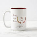 Search for funny phd gifts Graduate