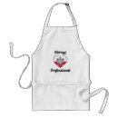 Search for pierogi aprons Polish